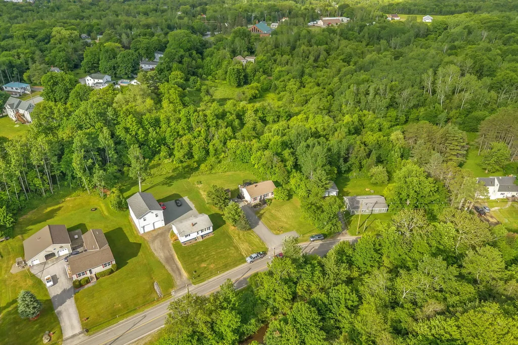 52 Mill Street Brewer ME 04412