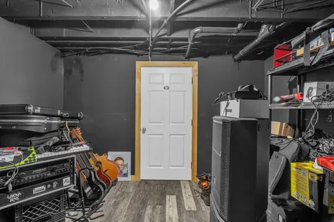 52 Mill Street Brewer ME 04412