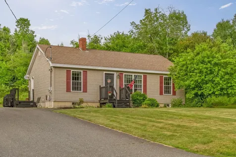 52 Mill Street Brewer ME 04412