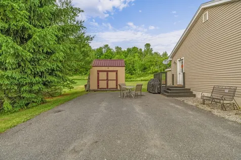 52 Mill Street Brewer ME 04412