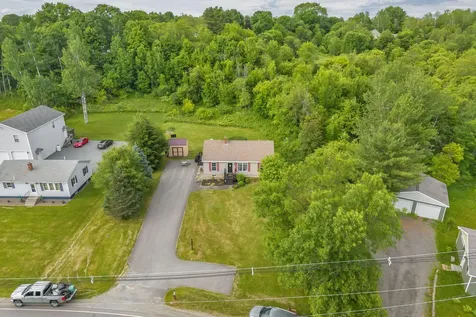 52 Mill Street Brewer ME 04412