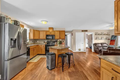 52 Mill Street Brewer ME 04412
