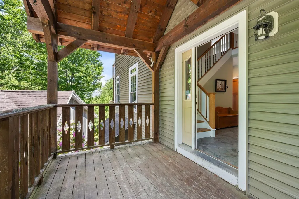 20 Brayall Ridge Drive Dedham ME 04429