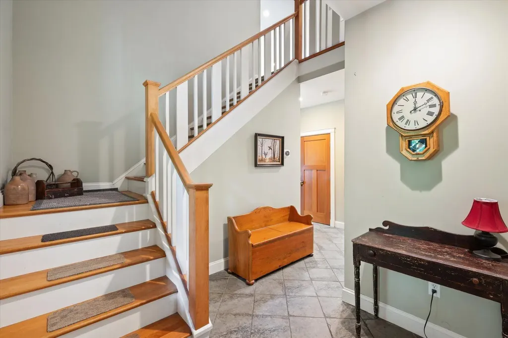 20 Brayall Ridge Drive Dedham ME 04429