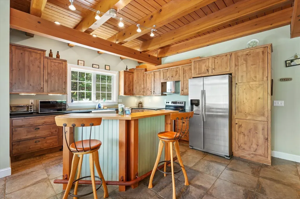 20 Brayall Ridge Drive Dedham ME 04429