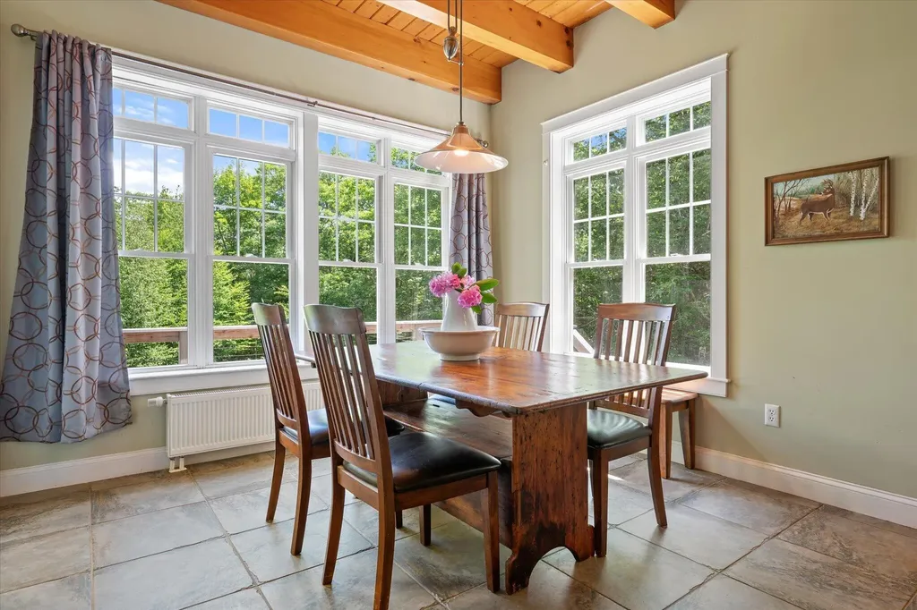 20 Brayall Ridge Drive Dedham ME 04429