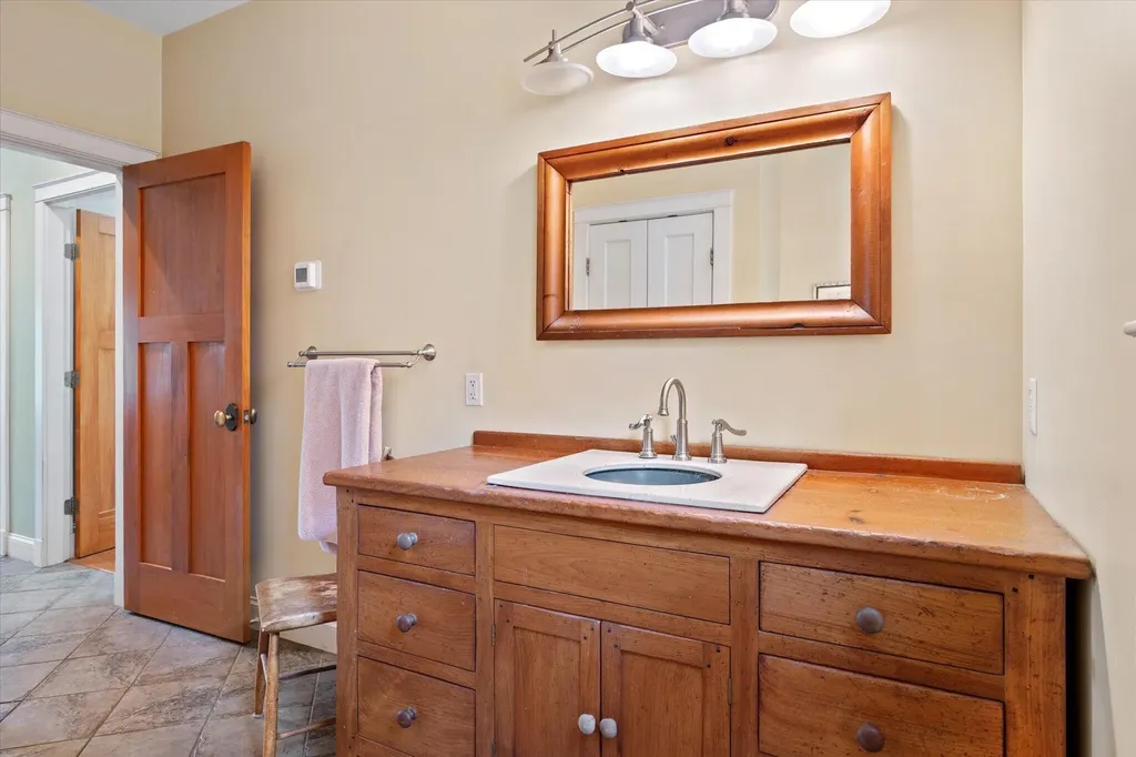 20 Brayall Ridge Drive Dedham ME 04429