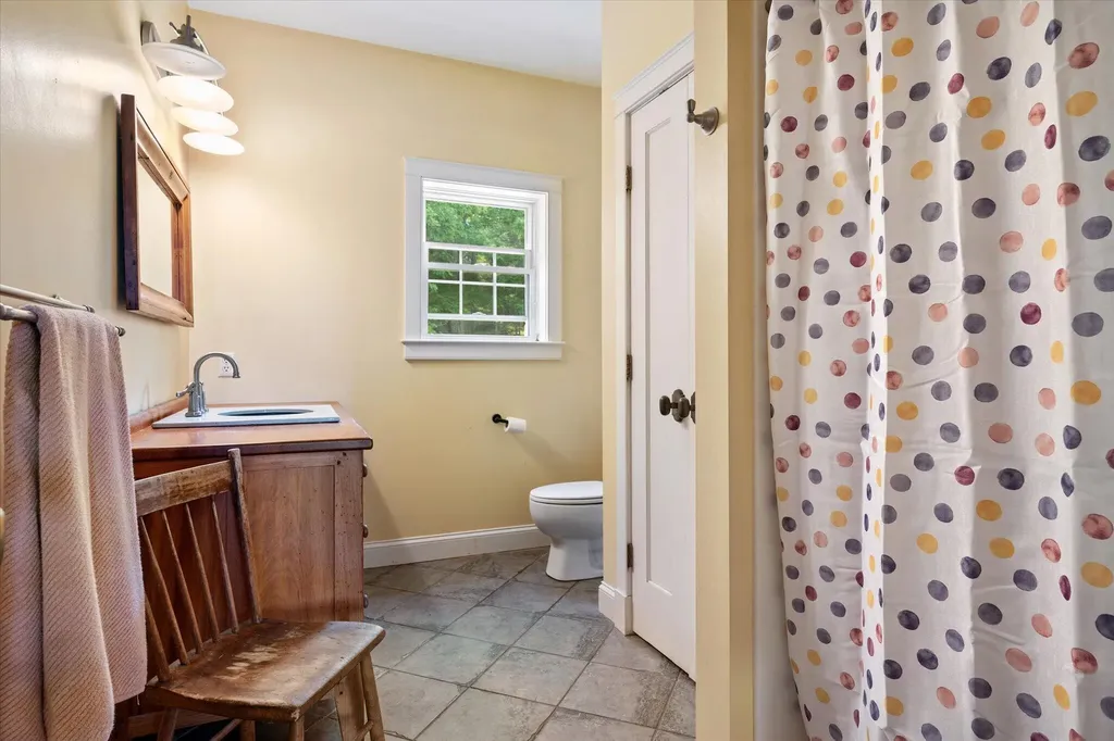 20 Brayall Ridge Drive Dedham ME 04429