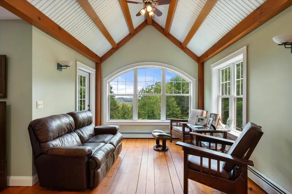 20 Brayall Ridge Drive Dedham ME 04429