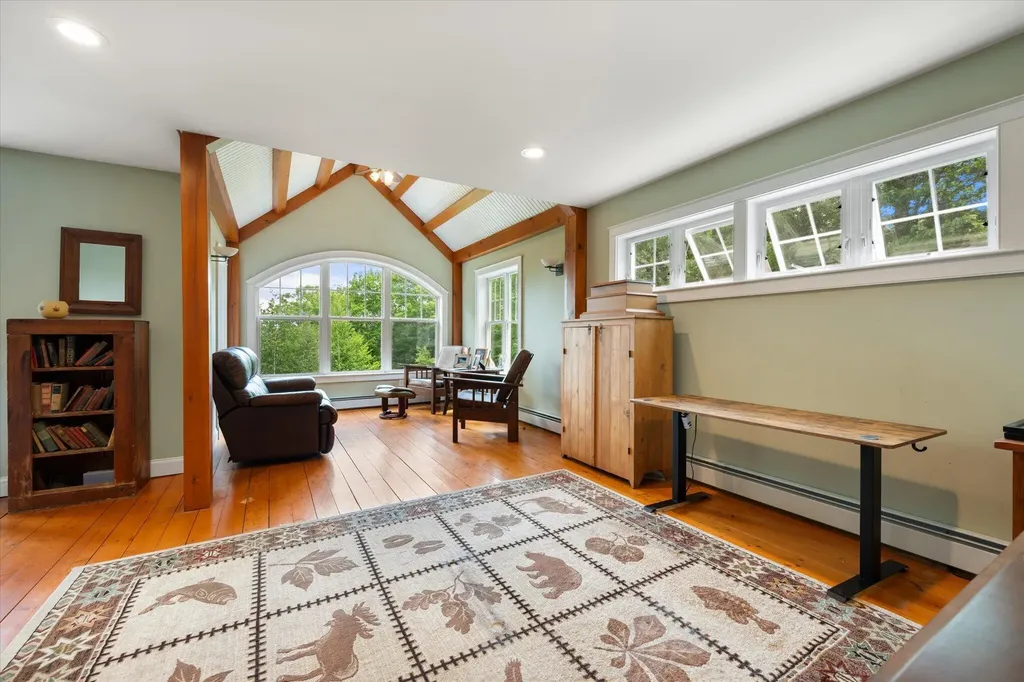 20 Brayall Ridge Drive Dedham ME 04429