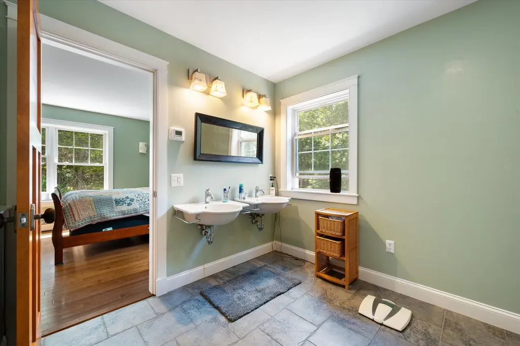 20 Brayall Ridge Drive Dedham ME 04429