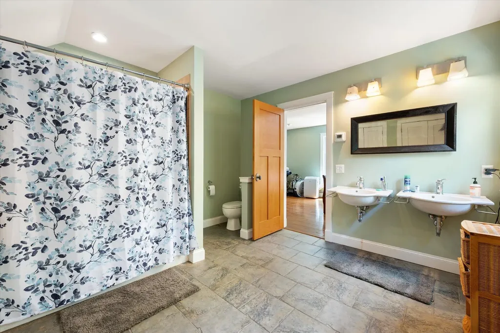 20 Brayall Ridge Drive Dedham ME 04429