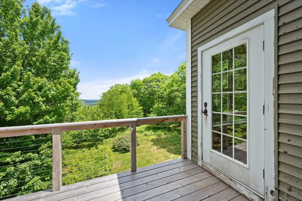 20 Brayall Ridge Drive Dedham ME 04429