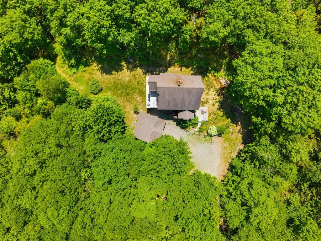 20 Brayall Ridge Drive Dedham ME 04429