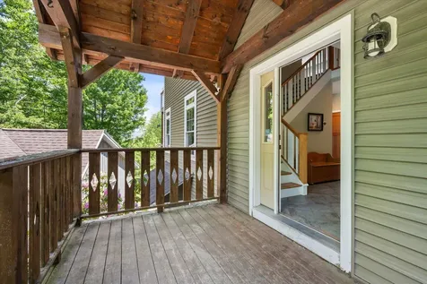 20 Brayall Ridge Drive Dedham ME 04429