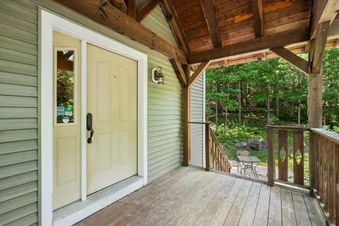 20 Brayall Ridge Drive Dedham ME 04429
