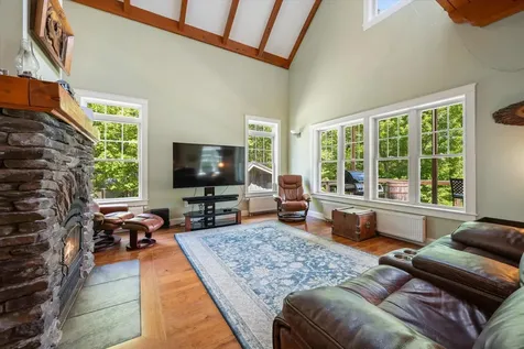 20 Brayall Ridge Drive Dedham ME 04429