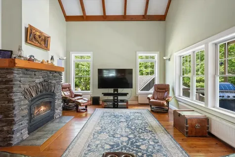 20 Brayall Ridge Drive Dedham ME 04429