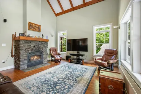 20 Brayall Ridge Drive Dedham ME 04429