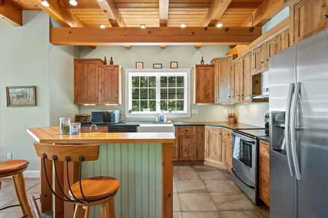 20 Brayall Ridge Drive Dedham ME 04429