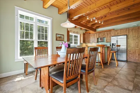 20 Brayall Ridge Drive Dedham ME 04429