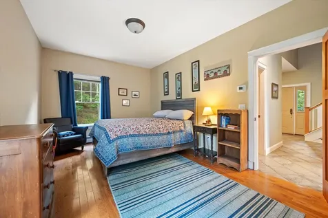 20 Brayall Ridge Drive Dedham ME 04429