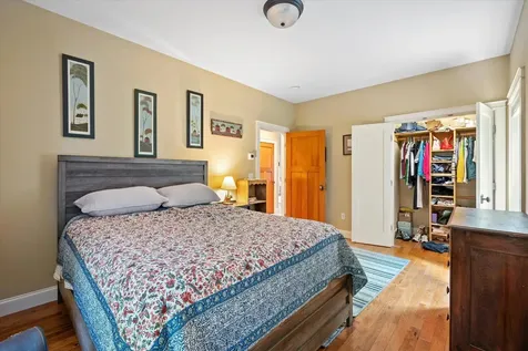 20 Brayall Ridge Drive Dedham ME 04429