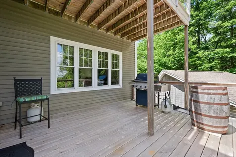 20 Brayall Ridge Drive Dedham ME 04429