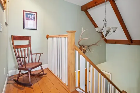 20 Brayall Ridge Drive Dedham ME 04429