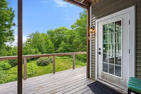 20 Brayall Ridge Drive Dedham ME 04429
