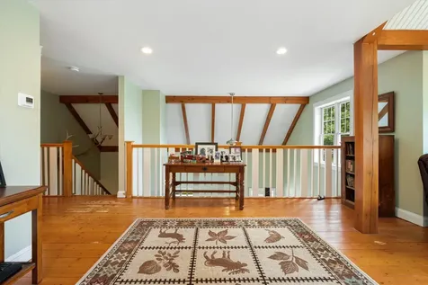 20 Brayall Ridge Drive Dedham ME 04429