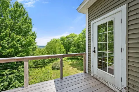 20 Brayall Ridge Drive Dedham ME 04429