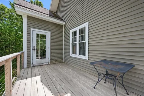 20 Brayall Ridge Drive Dedham ME 04429