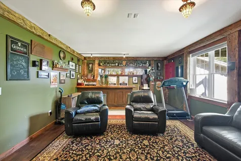 20 Brayall Ridge Drive Dedham ME 04429