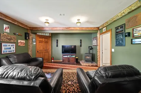 20 Brayall Ridge Drive Dedham ME 04429