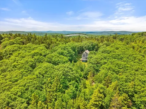 20 Brayall Ridge Drive Dedham ME 04429