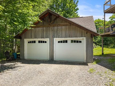 20 Brayall Ridge Drive Dedham ME 04429