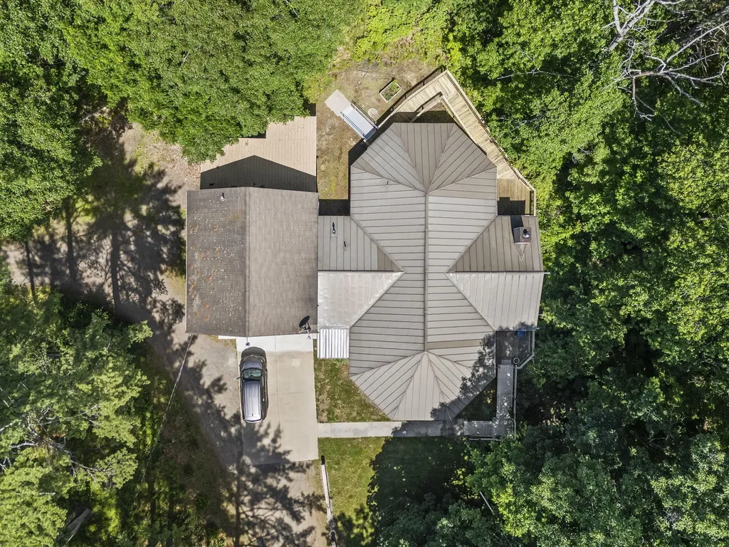 8 Computer Lane Litchfield ME 04350