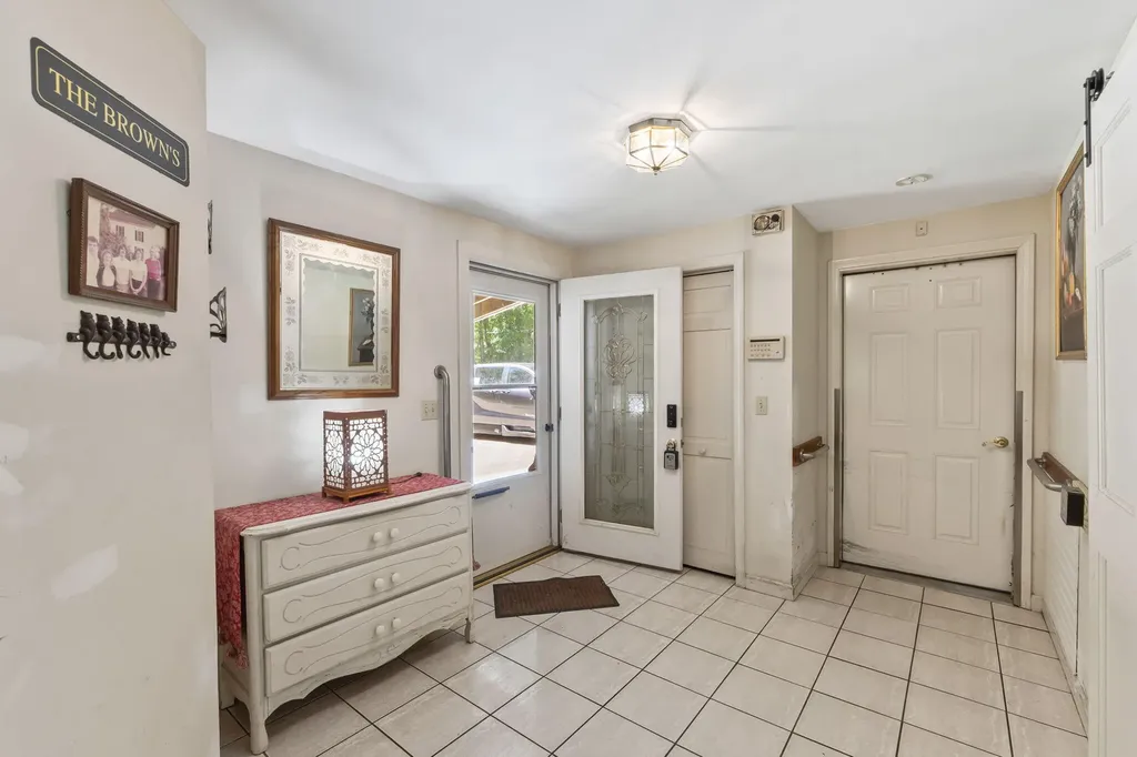 8 Computer Lane Litchfield ME 04350