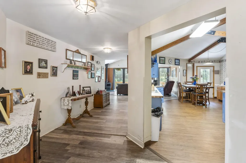 8 Computer Lane Litchfield ME 04350