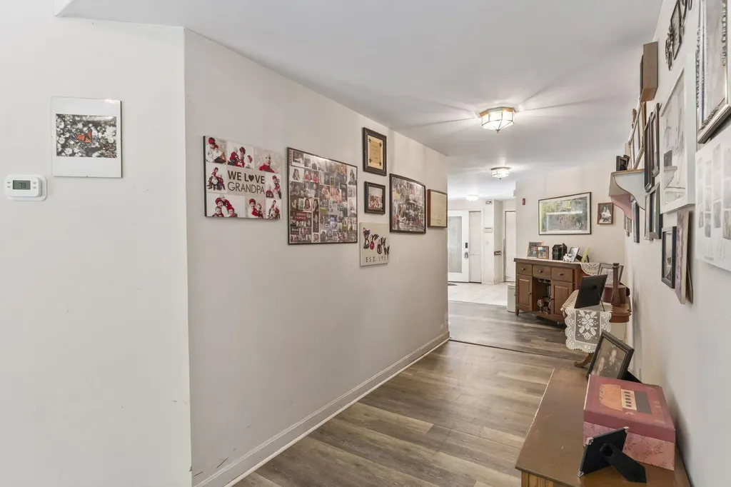 8 Computer Lane Litchfield ME 04350