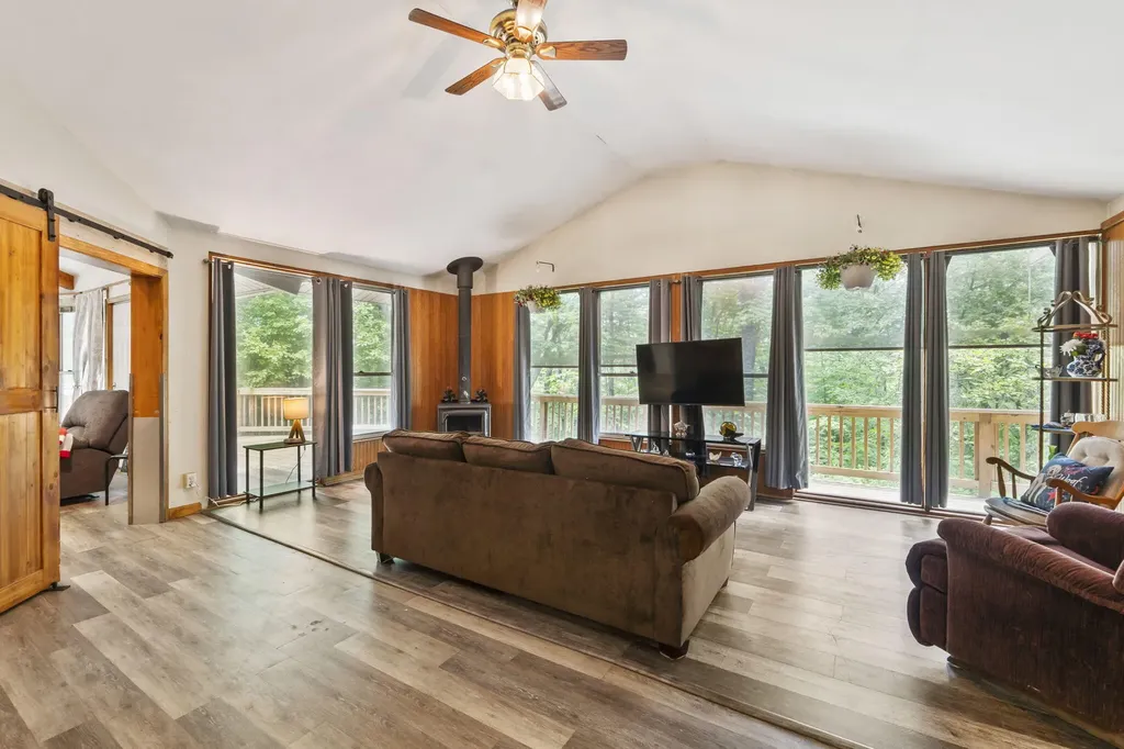 8 Computer Lane Litchfield ME 04350