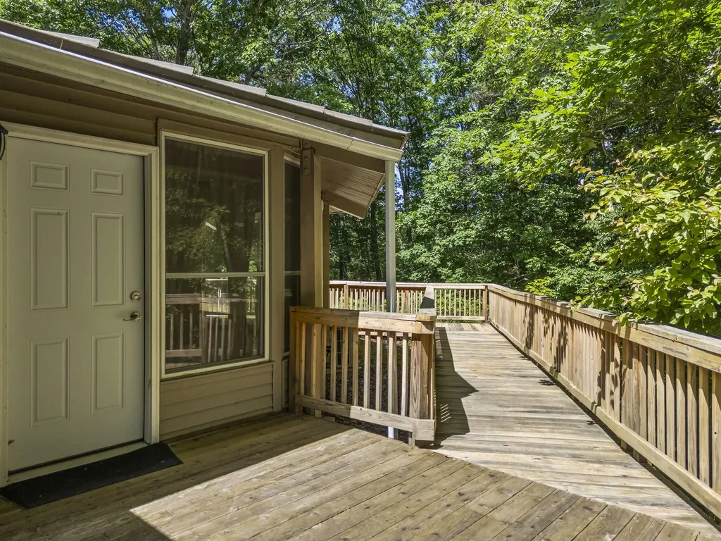 8 Computer Lane Litchfield ME 04350
