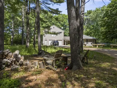 8 Computer Lane Litchfield ME 04350