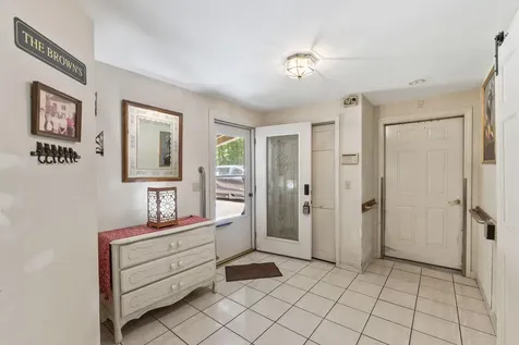 8 Computer Lane Litchfield ME 04350