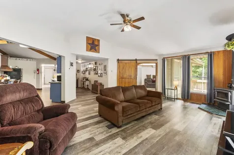 8 Computer Lane Litchfield ME 04350