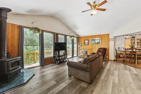 8 Computer Lane Litchfield ME 04350