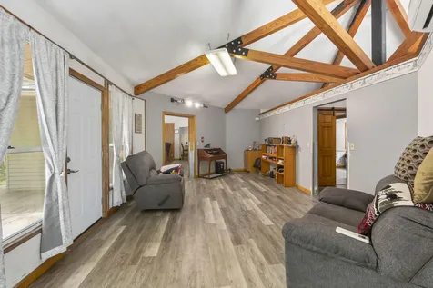 8 Computer Lane Litchfield ME 04350
