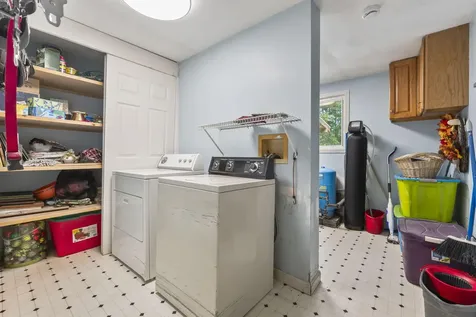 8 Computer Lane Litchfield ME 04350