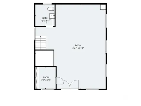 8 Computer Lane Litchfield ME 04350
